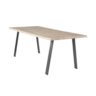 Table Brend