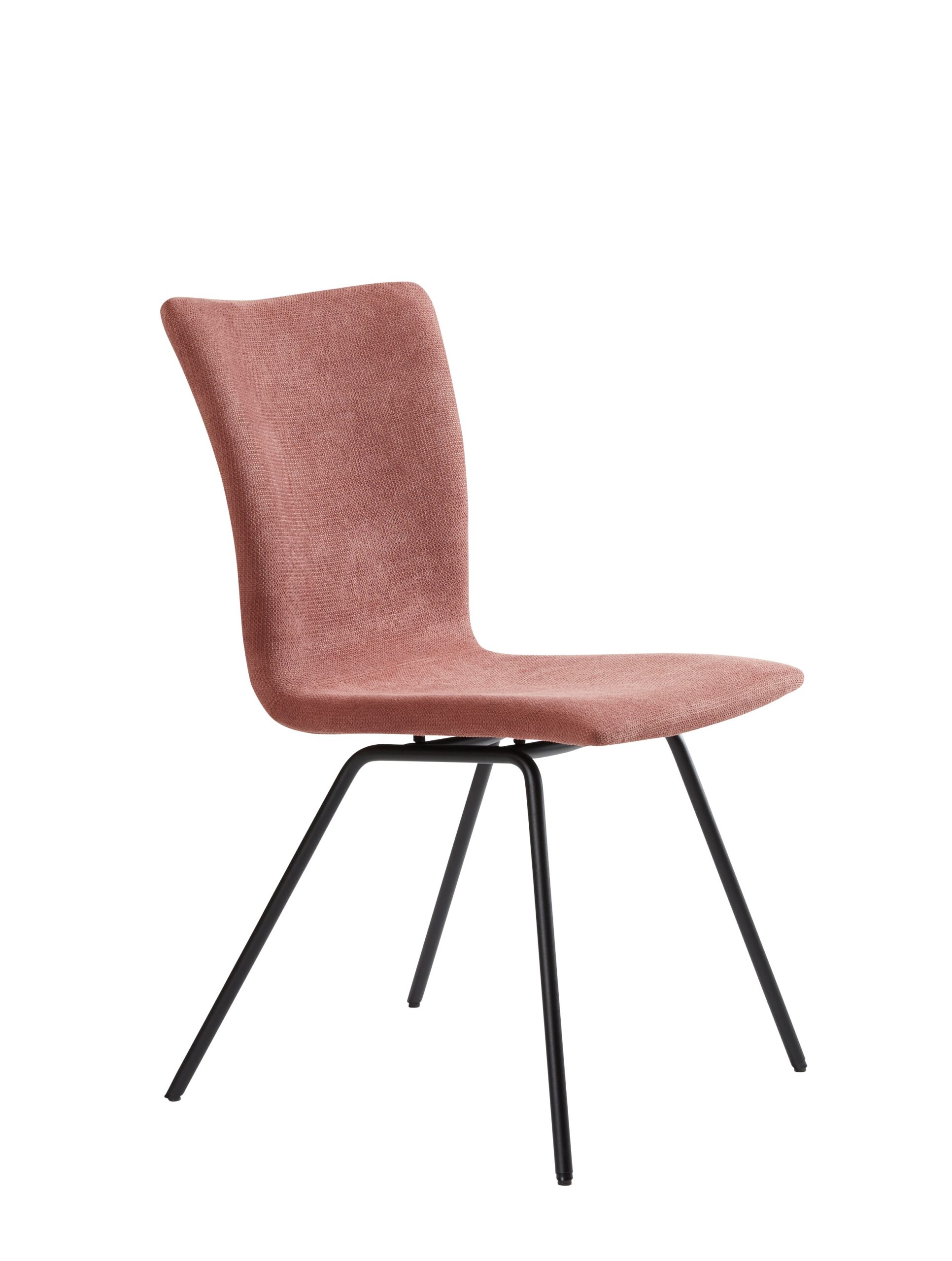 Movi chair movi stoel